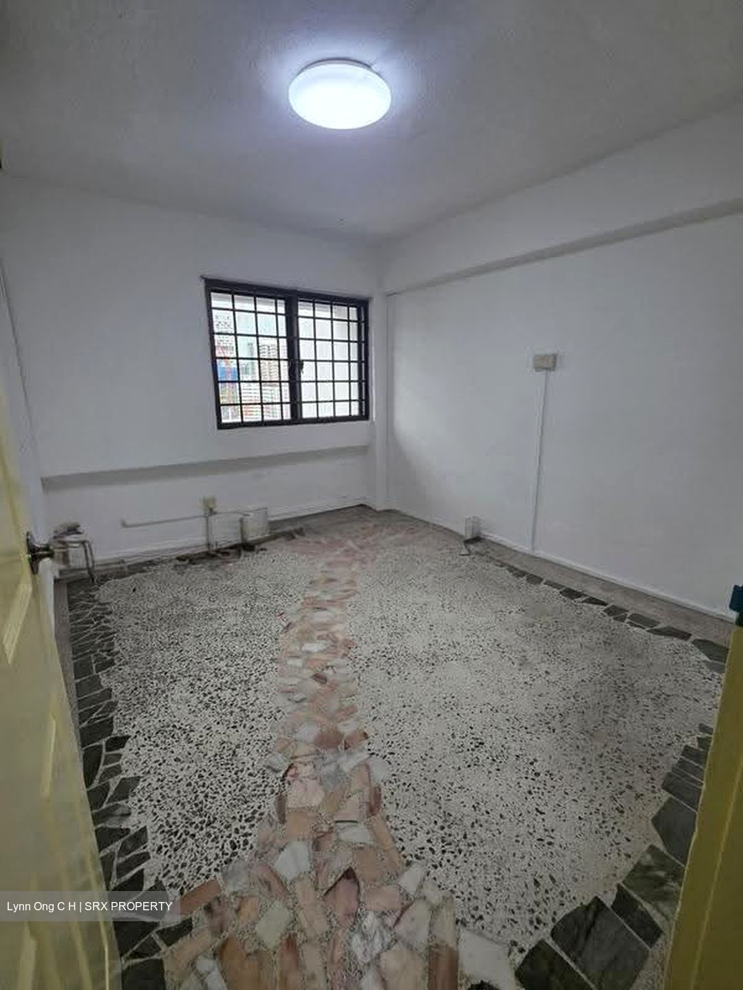 Blk 49 Whampoa South (Kallang/Whampoa), HDB 4 Rooms #639097781